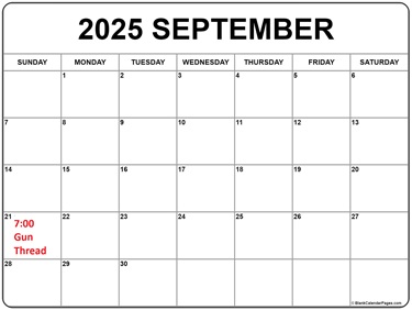 092125 calendar scaled.jpg